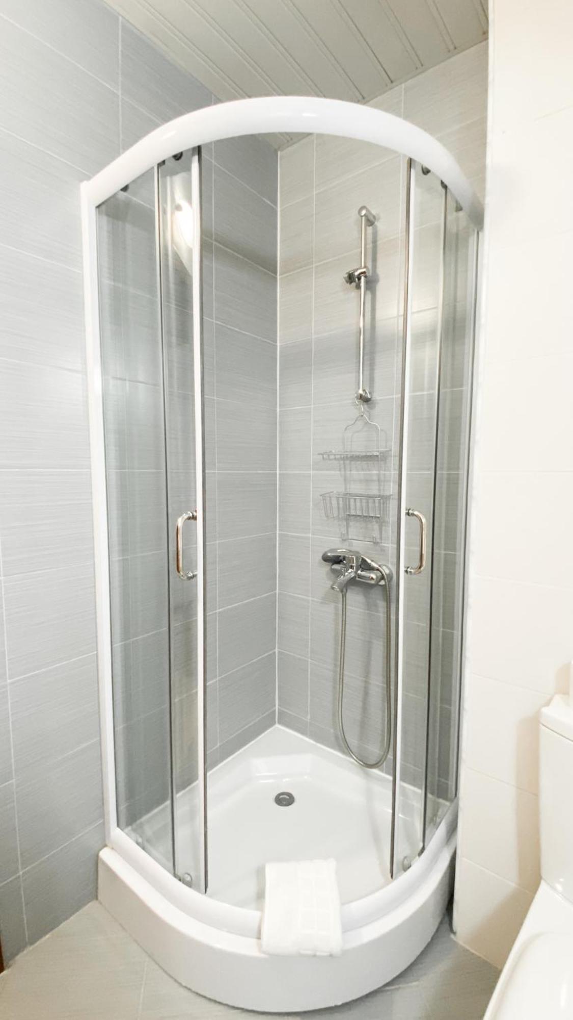 Apartment In Belvedere Holiday Club Bansko Bagian luar foto